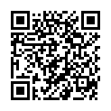 QR Docetaxel Fresenius i.v. 160mg/8ml Durchstechflasche