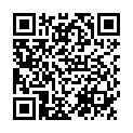QR Signifor Injektionslösung 0.3mg/ml 30 Ampullen 1ml