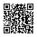 QR Signifor Injektionslösung 0.6mg/ml 30 Ampullen 1ml