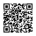 QR Nulojix Trockensubstanz 250mg 2 Durchstechflaschen