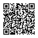 QR DIATEST rapid test Easy Reader Brain natriuretic peptides Check3 10 pcs