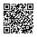 QR NovoSeven room temperature stable Trockensub 1 mg with solvent Fertspr