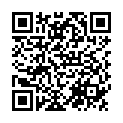 QR Rixubis Trockensub 2000 IU with solvent Durchstf