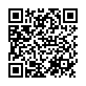 QR Farydak Kaps 10 mg 6 pcs