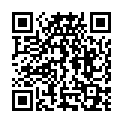 QR Sporlastic Neurodyn-dynam-x Active L Li S