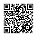 QR Sporlastic Neurodyn-dynam-x Flex S Li Sch