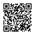 QR Synagis Injektionslösung 100mg/1ml Durchstechflasche