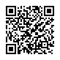 QR Iqymune Infusionslösung 10g/100ml Durchstechflasche 100ml