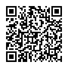 QR Iqymune Infusionslösung 20g/200ml Durchstechflasche 200ml