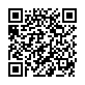 QR Bosulif Filmtabletten 400mg 28 Stück