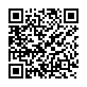 QR Prevymis Filmtabletten 480mg 28 Stück