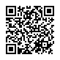 QR Fasenra Injektionslösung 30mg Fertigspritze 1ml