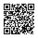 QR Truxima Infusionskonzentrat 500mg/50ml Vial 50ml