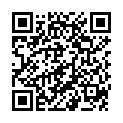 QR Zejula Kapseln 100mg 56 Stück