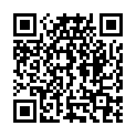 QR Afstyla Trockensubstanz 1000 Ie C Solv+set Durchstechflasche