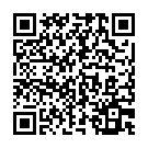 QR Irinotecan Fresenius Infusionskonzentrat 500mg/25ml 25ml