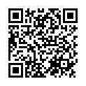 QR Signifor Lar Trockensubstanz 30mg Cum Solv Durchstechflasche