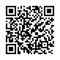 QR Lofric Primo Nelaton 20cm Ch08 Paed 30 Stück