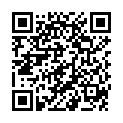 QR Kisqali Filmtabletten 200mg 21 Stück