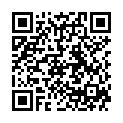 QR Verzenios Filmtabletten 150mg 56 Stück