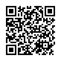 QR Jivi Trockensubstanz 500 Ie C Solv Set