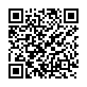 QR Trazimera Trockensubstanz 440mg C Solv Durchstechflasche