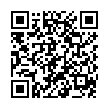 QR Plenadren Retard Tabletten 20mg Dose 50 Stück