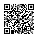QR Braftovi Kapseln 75mg 42 Stück