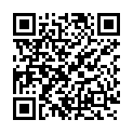 QR Mektovi Filmtabletten 15mg 168 Stück