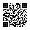 QR Imbruvica Filmtabletten 560mg 28 Stück
