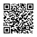 QR Talzenna Kapseln 1mg Flasche 30 Stück