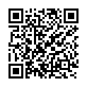 QR Tremfya Injektionslösung 100mg/1ml Fertigpen 1ml