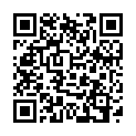 QR Granudacyn Wundgel Spray 250ml