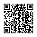 QR Sarclisa Infusionskonzentrat 100mg/5ml Durchstechflasche 5ml