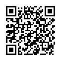QR Imraldi Injektionslösung 40mg/0.8ml Fertpen 6x 0.8ml