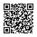 QR Impact Glutamine Neutral 12 Smartfl 500ml