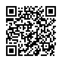 QR Libtayo Infusionskonzentrat 350mg/7ml Durchstechflasche 7ml
