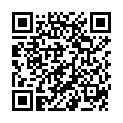QR Тризенокс инфузионный концентрат 12 мг / 6 мл 10 флаконов по 6 мл
