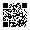 QR Faktor Vii Nf Takeda 600 Ie C Solv Durchstechflasche