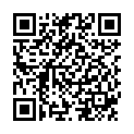 QR Phytomed Johanniskrautöl Bio Kanister 10L