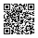 QR Дексдор Инф Конц 1000 мкг/10мл