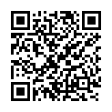 QR Алпроликс сухое вещество 1000 Ie Cum Solv флакон
