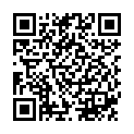 QR DESCOVY пленочные таблетки 200/25 мг