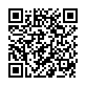 QR Omegaflex Специальная инфузионная эмульсия 1875мл пакетик 5 шт.