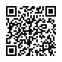 QR Сухое вещество Esperoct 2000 Ie C, флакон с растворителем