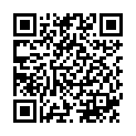 QR Перфорированная ткань Foliodrape 60х75см ПЭ 40 шт.