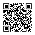 QR Кувитру раствор для инъекций 10г/50мл флакон 50мл
