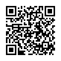 QR Элмирон капсулы 100мг банка 90шт.