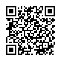 QR Фулвестрант Аккорд 250мг/5мл предварительно заполненный шприц 2 шт.