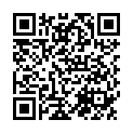 QR DEFERASIROX Accord пленочные таблетки 360 мг